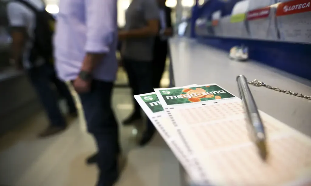 mega-sena-sorteia-premio-de-r$-230-milhoes-neste-sabado