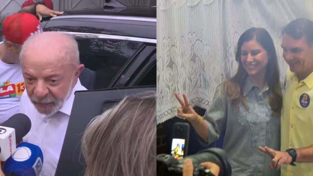 lula-agradece-apoio-e-flavio-pede-mudanca-na-manha-de-votacao