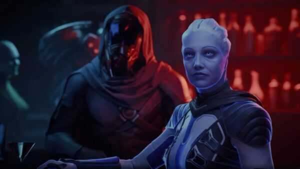 games:-apos-cancelamento,-varios-detalhes-de-mass-effect-universe-surgem-na-internet