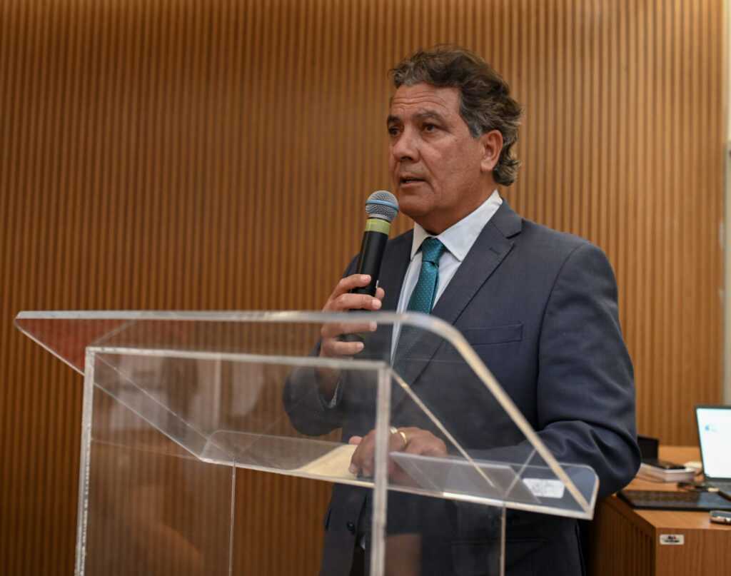 vice-presidente-da-oab-go-pede-desculpas-apos-comentario-contra-petistas