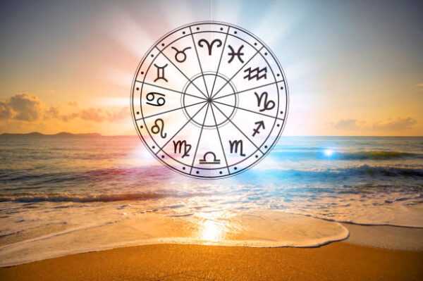 Horóscopo desta quinta-feira (29): um dos signos precisa aprender a dizer não horoscopo-desta-quinta-feira-(29):-um-dos-signos-precisa-aprender-a-dizer-nao