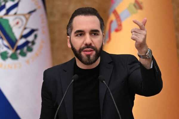 inspiracao-de-flavio-bolsonaro,-bukele-reconhece-vitoria-de-lula-e-envia-carta-de-parabens