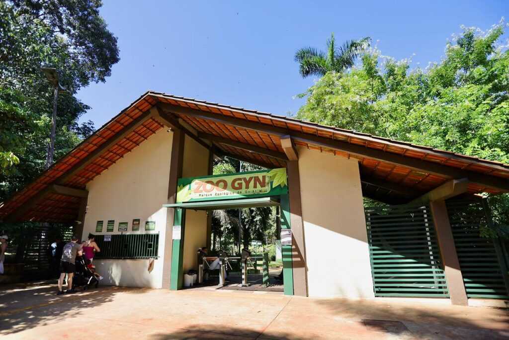 confira-a-programacao-dos-parques-mutirama-e-zoologico-neste-fim-de-semana-e-feriado